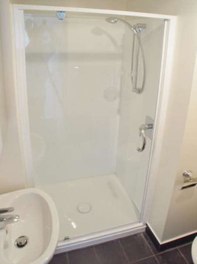 720/72 Nelson Street Auckland Central_2