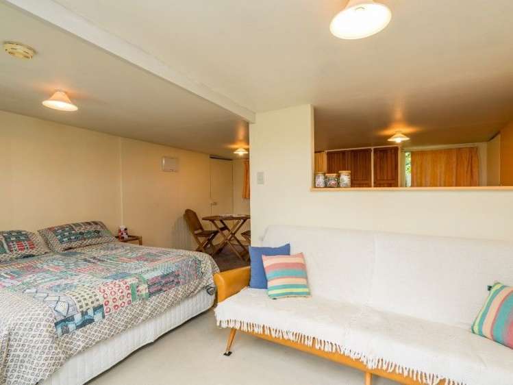 269 Molesworth Drive Mangawhai Heads_16