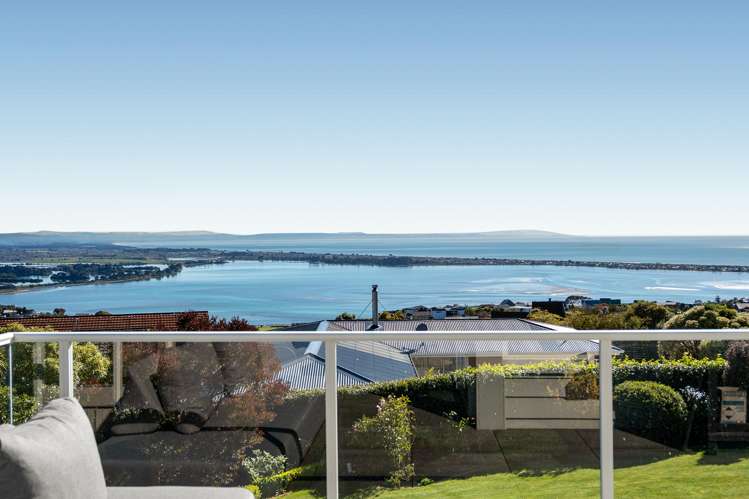 170 Soleares Avenue Mount Pleasant_27