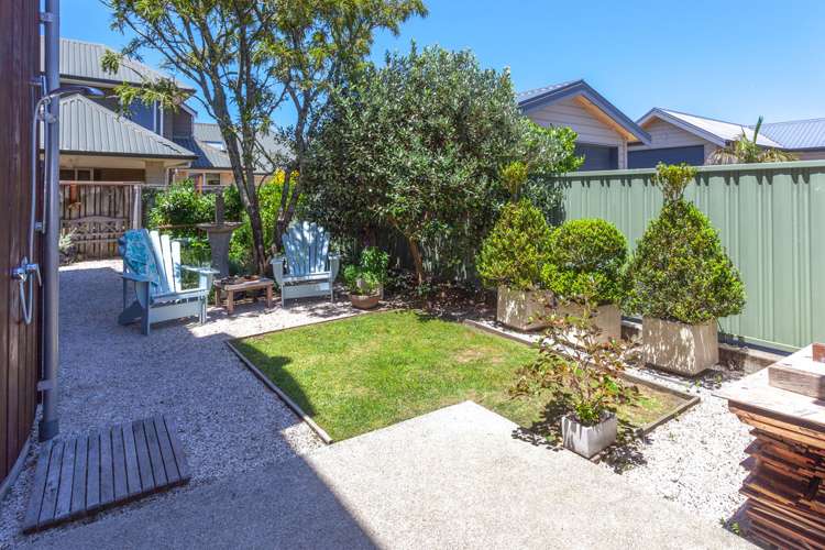 203 Harbour View Road Whangamata_19