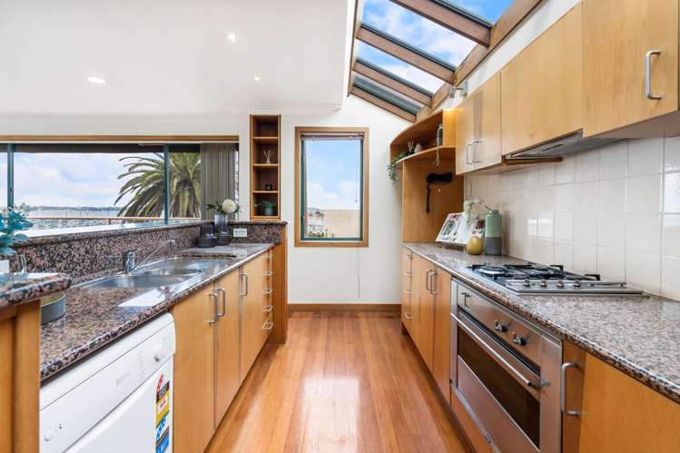 109 Shelly Beach Road_4