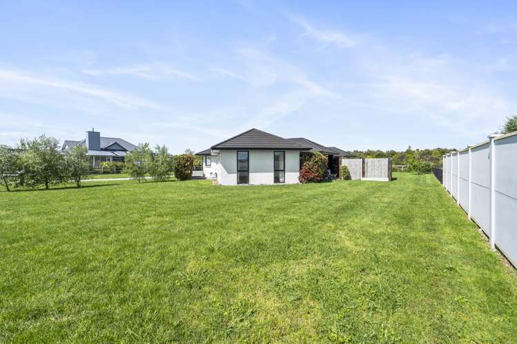 47 Alan Livingston Drive Cambridge_24