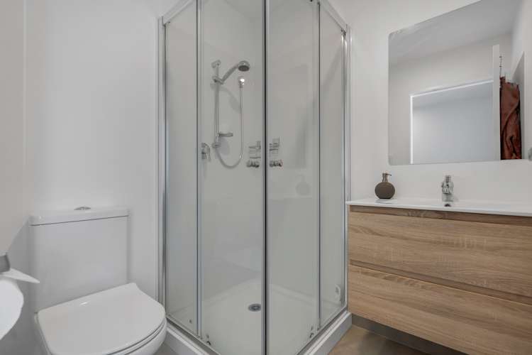 59 Ivy Nola Way Henderson_15