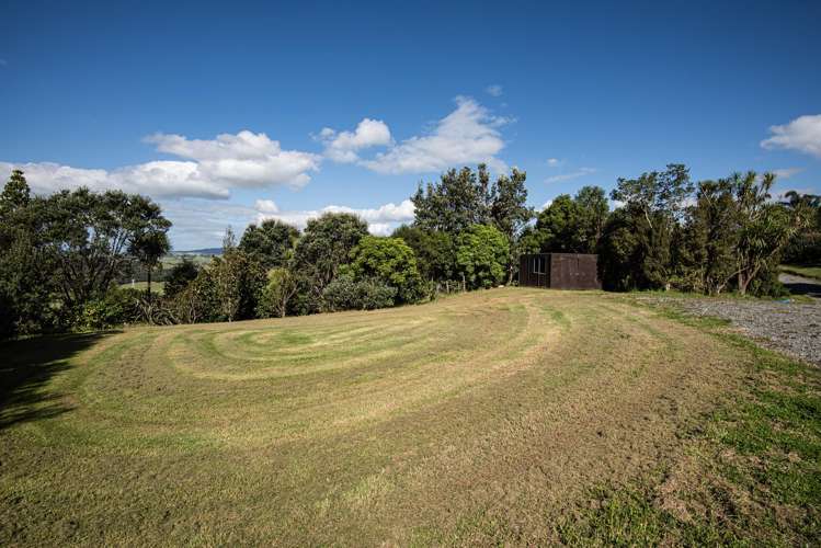 243 Jobe Road Maungakaramea_30