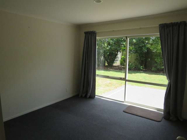 62 Blackwood Drive Wattle Downs_3