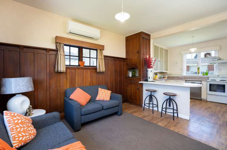 426 Cashel Street Linwood_9