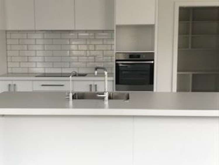 2 Selliera Place Papamoa_9