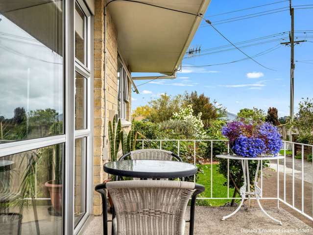 309A Vaughan Road Extension Owhata_4