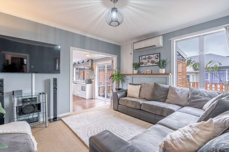 29 Saint Andrew Street Richmond_2