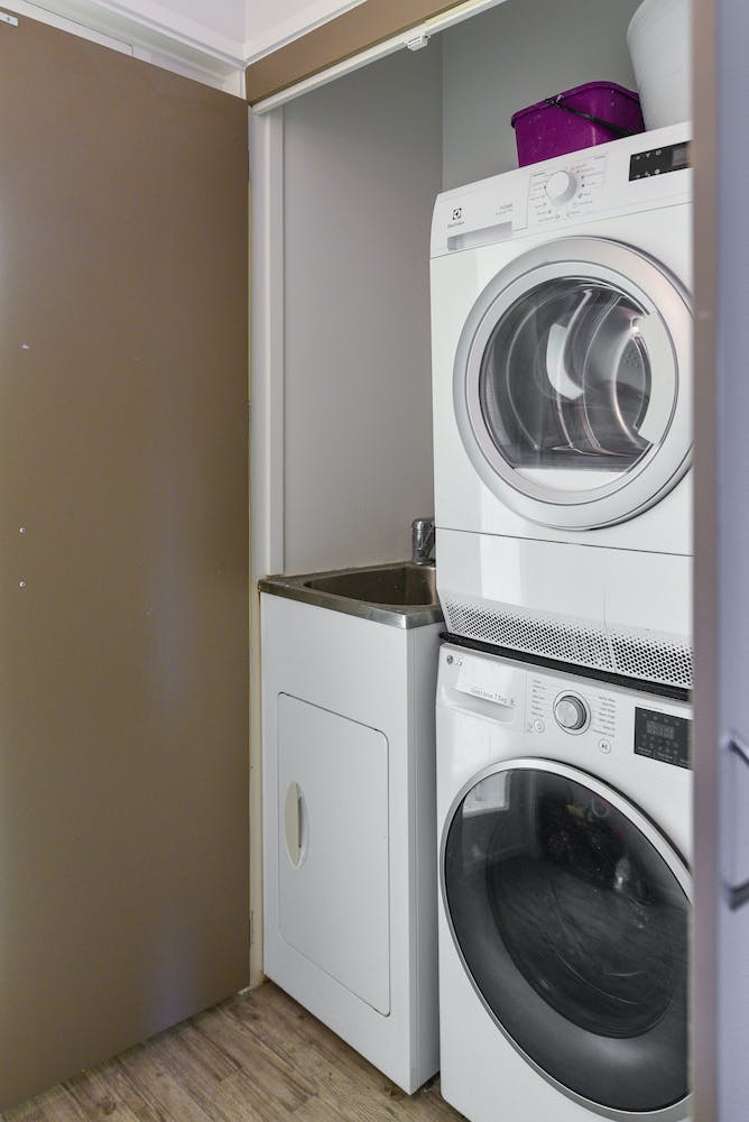 6/17 Coyle Street Sandringham_12