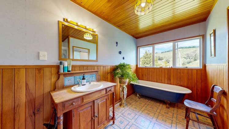 148 Mangawara Road Kaihere_29