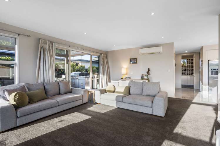 5 Carpenter Drive Prebbleton_6