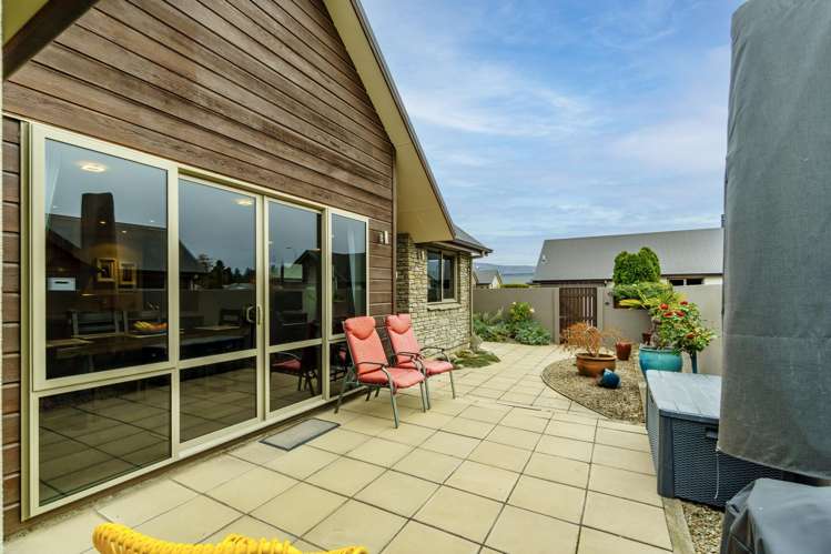 33B Larch Crescent_4