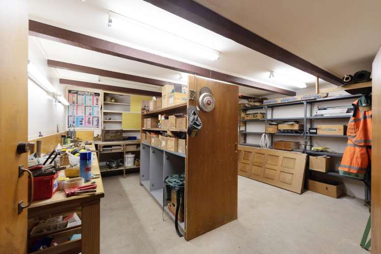 21 Firth Terrace Karori_28