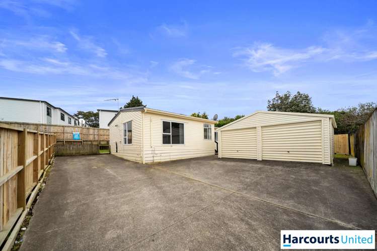 90A Alfriston Road Manurewa East_18