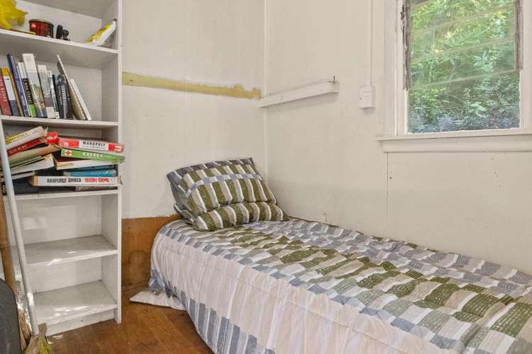 115 Wainui Valley Road Wainui_12