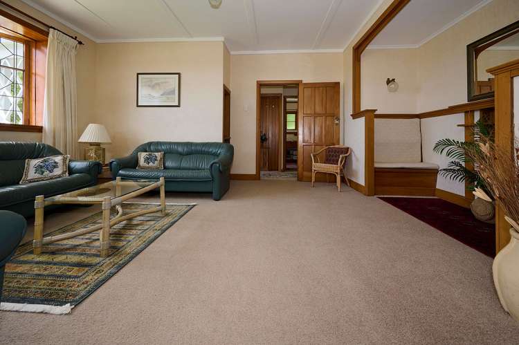 Address withheld Kerikeri_1