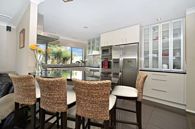 46 Meadowland Drive Somerville_6