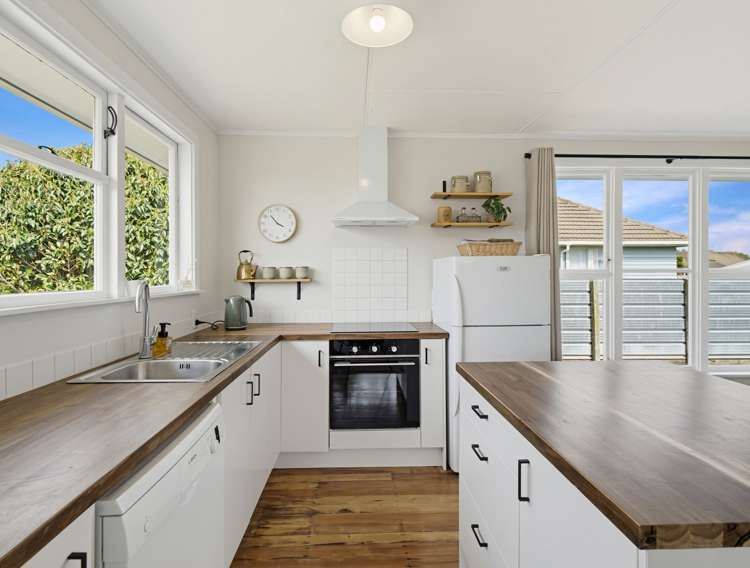 5 Haversham Street Highbury_13