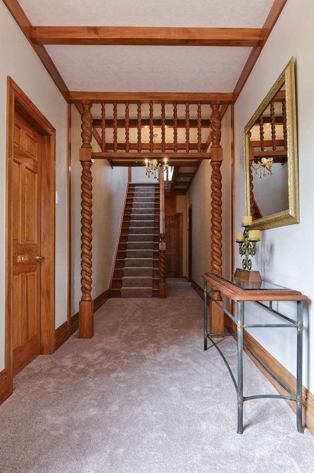 43 Weston Avenue Mount Albert_4