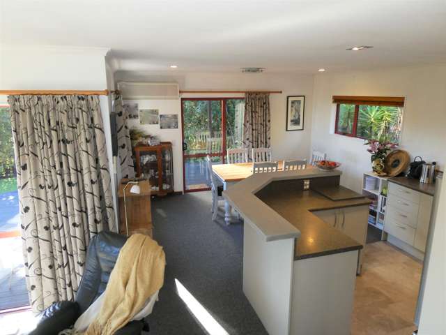 132 Brickfield Road Hokitika_3