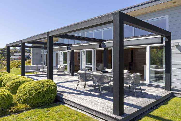 2 Paulines Way Wharewaka_9