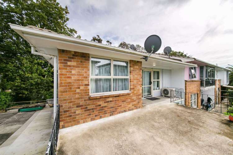 3/9 Begbie Place_0