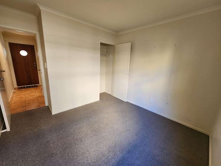 8/34 Maunganui Road 11229_12