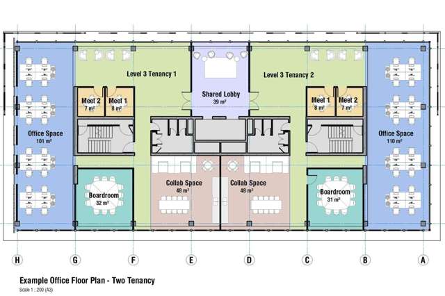 Part Level 3 139 Devon Street West New Plymouth_1