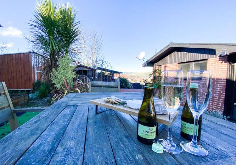 1 Maud Street Gore_23