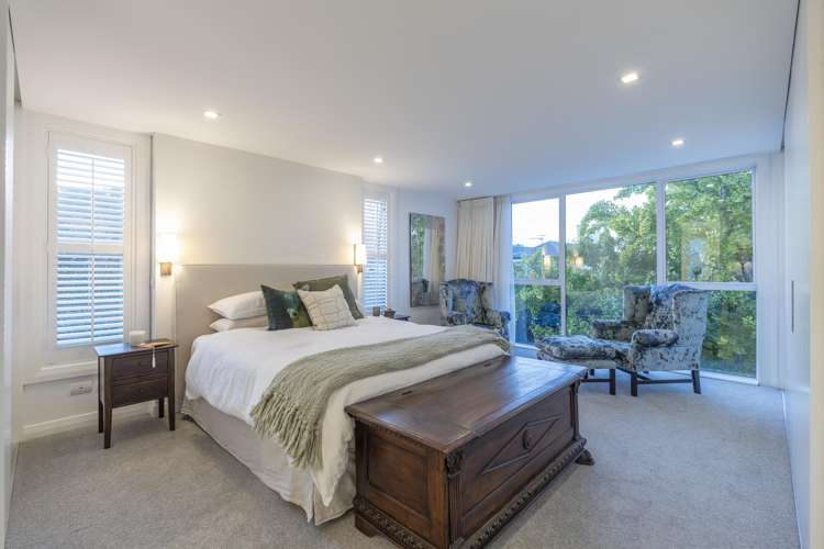 4a Barrie Street Freemans Bay_22