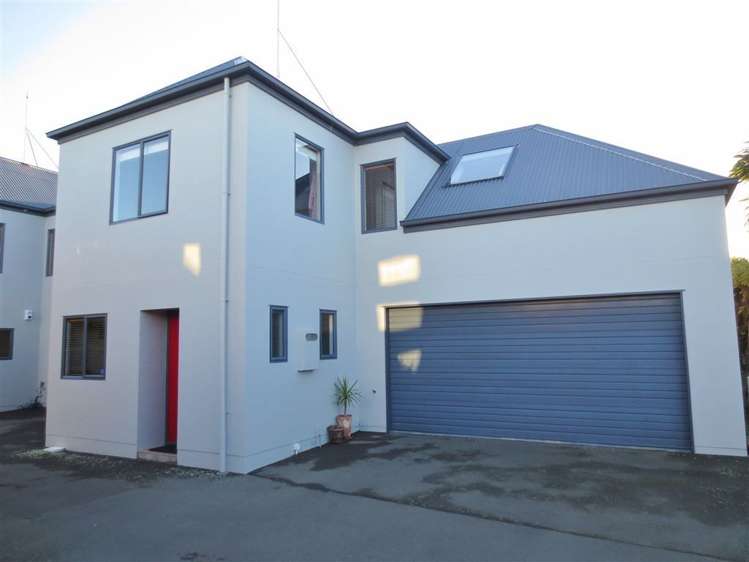 1/62 King Street Sydenham_0