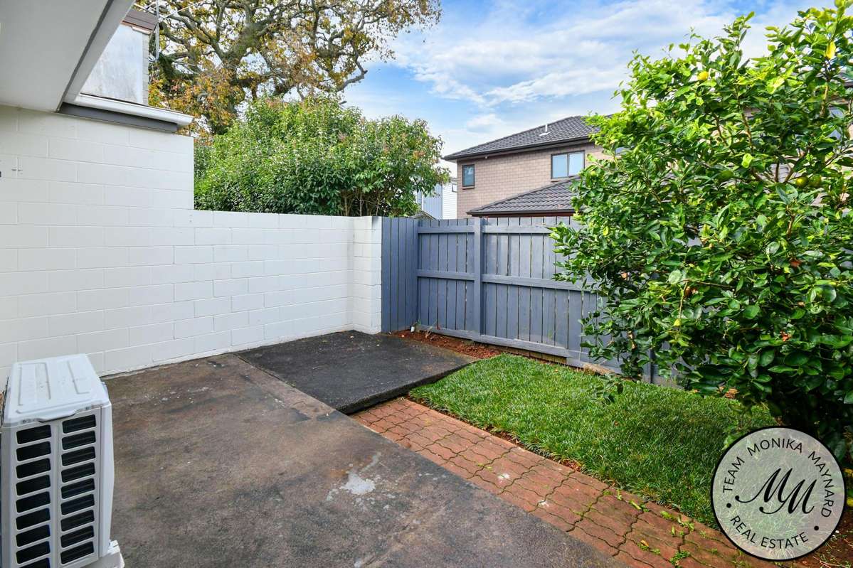 2/36 Kimpton Road_5