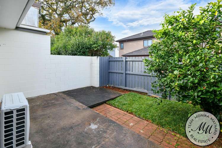 2/36 Kimpton Road Papatoetoe_7