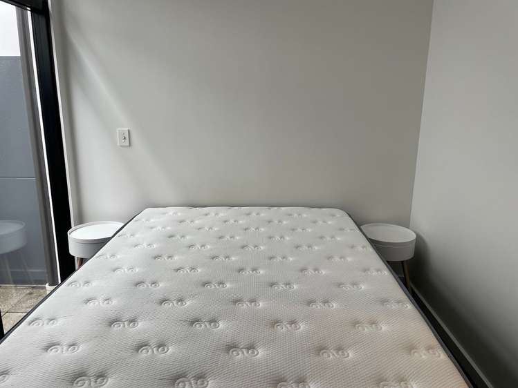 99A/11 Jessie Street Te Aro_7