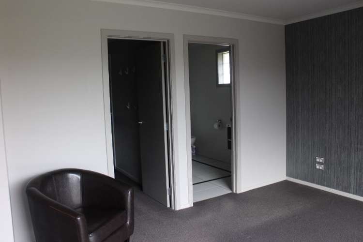 19 Olds Crescent Cromwell_5