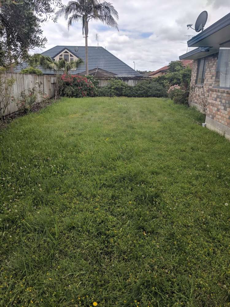 14 Lothian Brae Wattle Downs_10