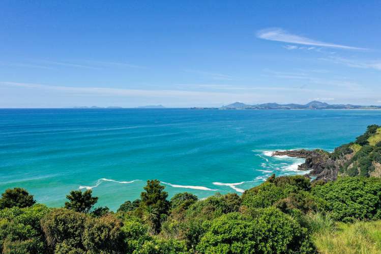 144 Lawson Drive Tutukaka_8