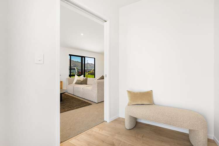 3 Simpson Crescent Wanaka_14