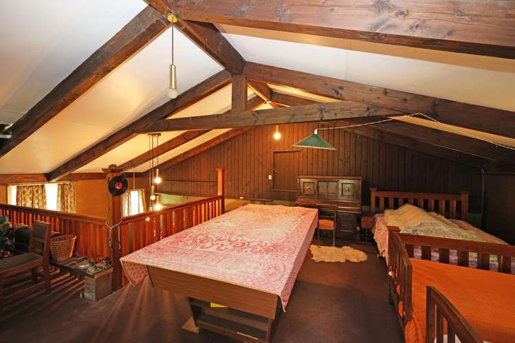 123 McKerrow Road, Waianakarua Oamaru_20