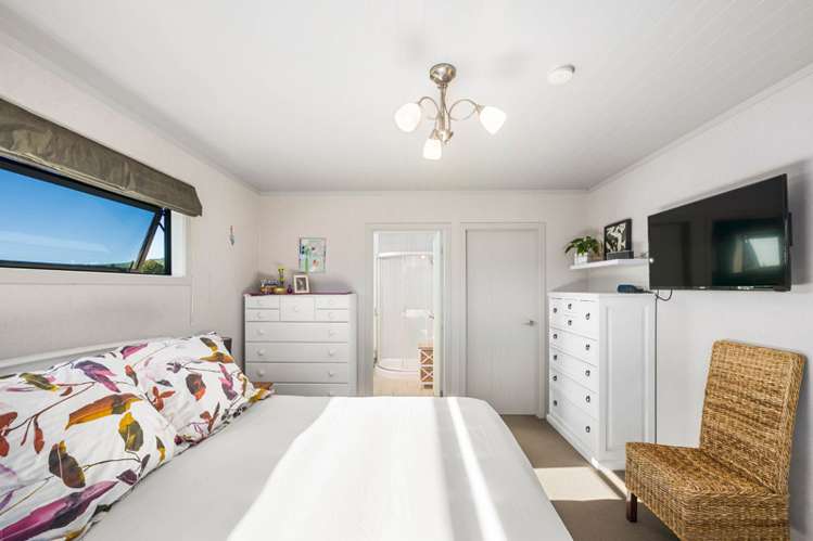 136 Lisland Drive Kinloch_15