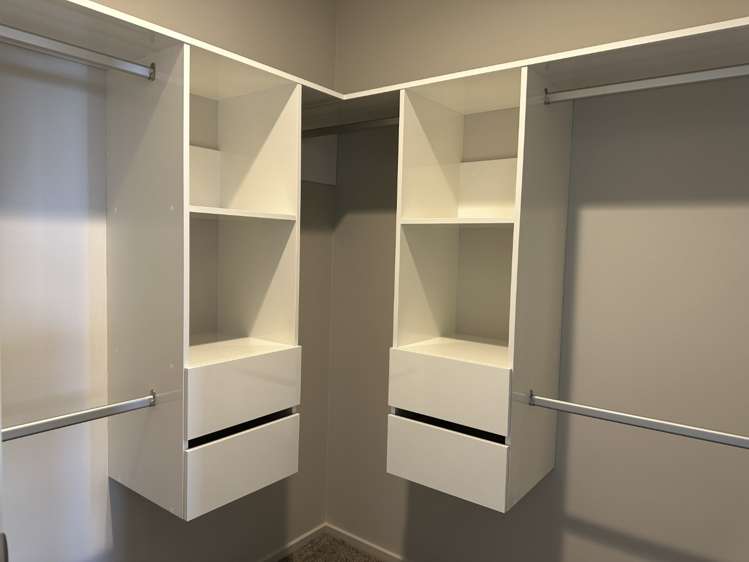 B/345 Great South Road Greenlane_19