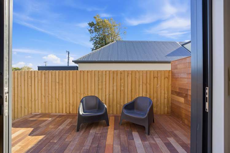 1/13 Baretta Street Somerfield_8