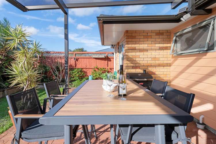 21 Millington Place Huntington Park_6