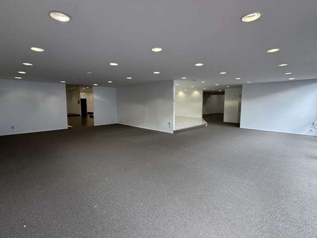 16/18 Link Drive Wairau Valley_4