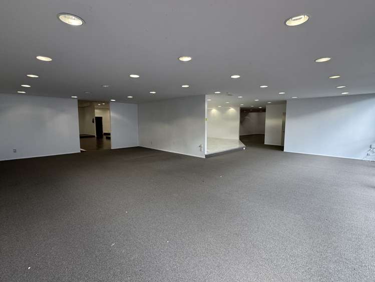 16/18 Link Drive Wairau Valley_4