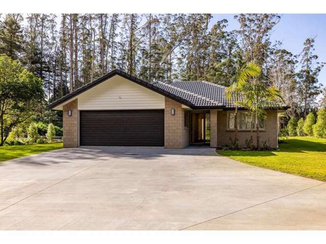 9 Okura Drive Kerikeri_4