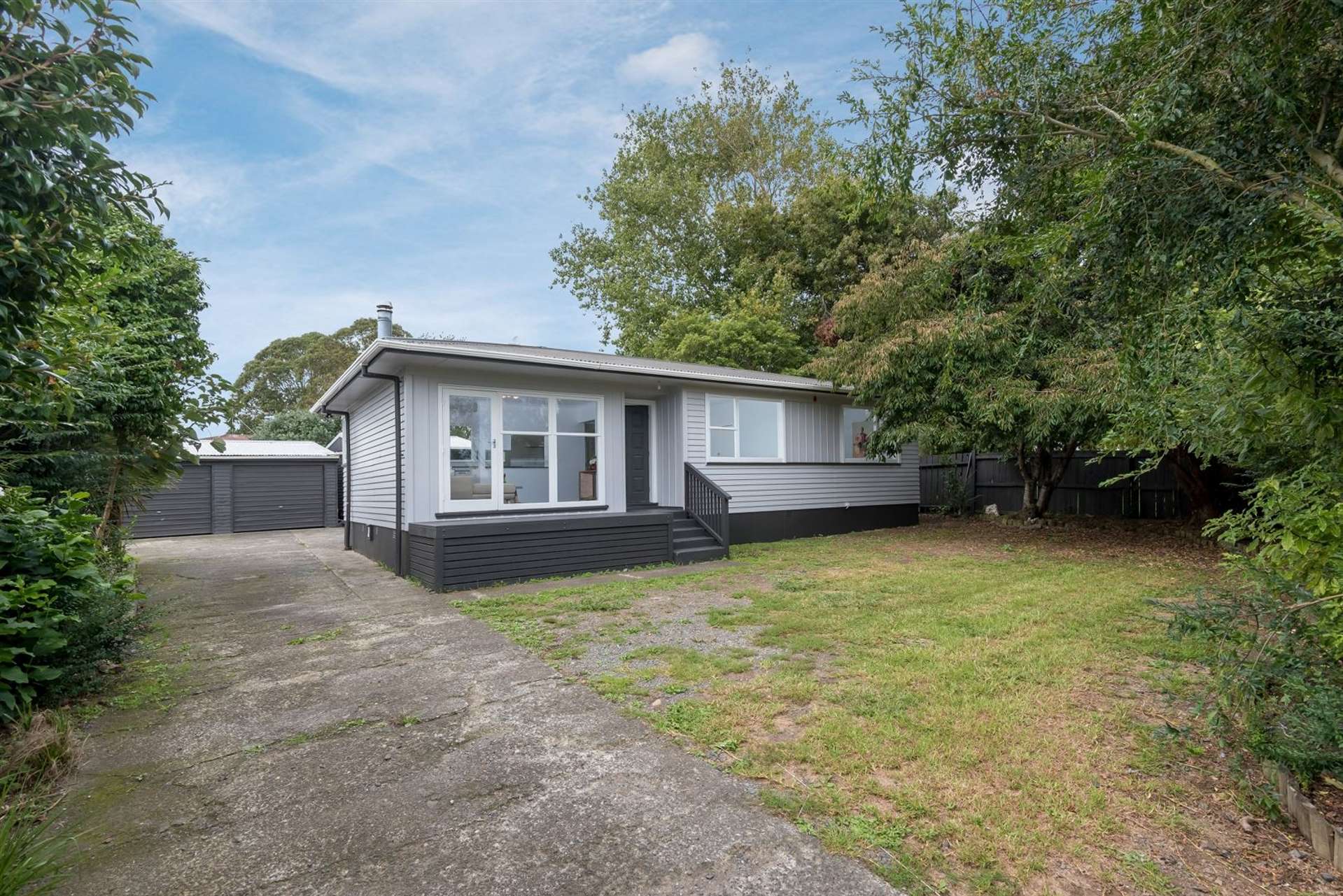 123 Rowandale Avenue Manurewa_0