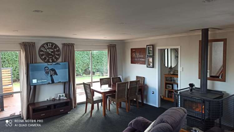 3 Mcneil Street Balclutha_5