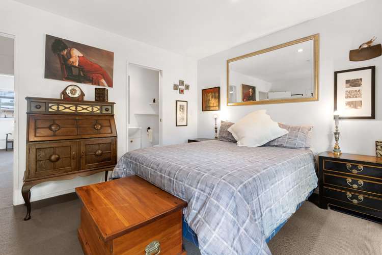 23/2 Cawley Street Ellerslie_10